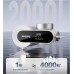 PHILIPS AWP3637 家用前置濾水器 白色  6941946406188   